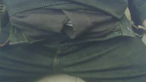 Snapshot of chattertonn chatting on November 2025 08:53:02 PM chattertonn online show from November 2025 08:53:02 PM