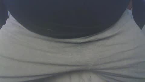 Snapshot of chattertonn chatting on December 2025 02:23:01 PM chattertonn online show from December 2025 02:23:01 PM