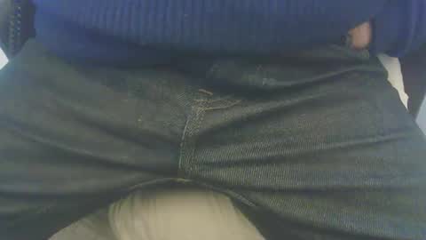 Snapshot of chattertonn chatting on January 2026 02:33:02 PM chattertonn online show from January 2026 02:33:02 PM