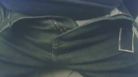 Snapshot of chattertonn chatting on February 2026 06:25:01 PM chattertonn online show from February 2026 06:25:01 PM