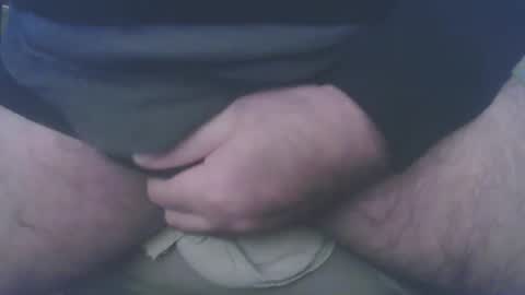 Snapshot of chattertonn chatting on February 2026 11:25:01 AM chattertonn online show from February 2026 11:25:01 AM