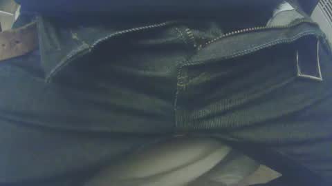 Snapshot of chattertonn chatting on February 2026 05:20:01 PM chattertonn online show from February 2026 05:20:01 PM