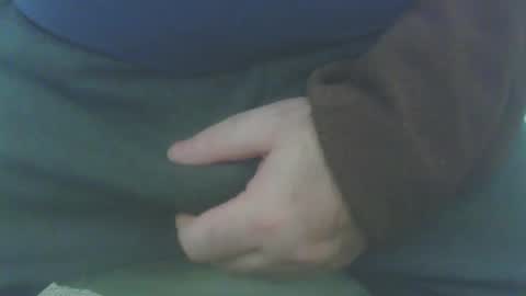 Snapshot of chattertonn chatting on February 2026 10:34:02 AM chattertonn online show from February 2026 10:34:02 AM