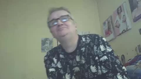 lee online show from November 2025 06:18:01 PM