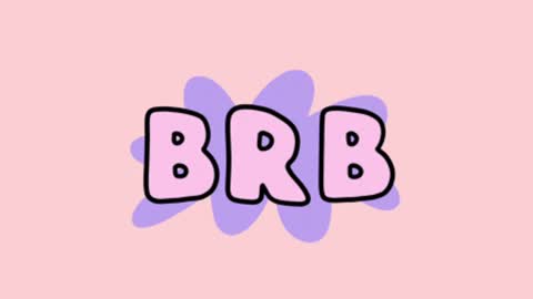 Betty online show from January 2025 12:04:02 PM