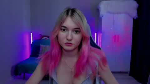 Betty online show from February 2025 06:37:01 AM