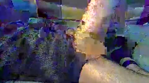 Snapshot of chaturba1982 chatting on January 2025 11:02:02 AM chaturba1982 online show from January 2025 11:02:02 AM