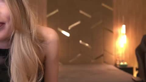 Ira online show from February 2025 04:10:01 PM