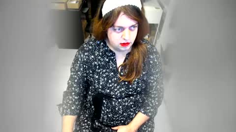 Snapshot of chaturbaby chatting on December 2024 07:36:01 AM Rosalie online show from December 2024 07:36:01 AM