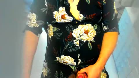 Snapshot of chaturbaby chatting on March 2025 10:51:01 AM Rosalie online show from March 2025 10:51:01 AM