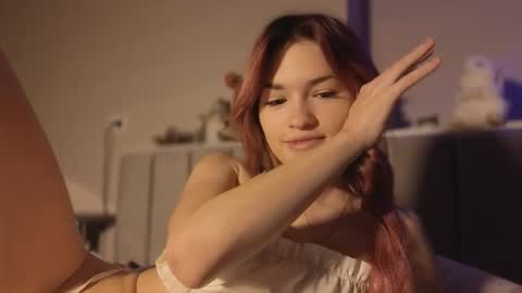 Allison online show from January 2026 11:36:02 AM