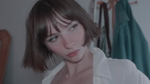 chaturbatable online show from January 2025 09:56:01 AM