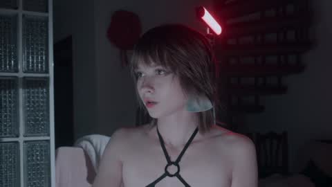 chaturbatable online show from October 2025 10:40:02 PM