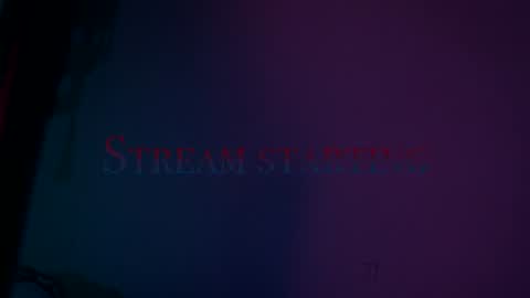 chaturbatable online show from December 2025 04:18:02 AM