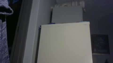 Snapshot of chaturbatordeluxe chatting on December 2024 03:14:02 AM chaturbatordeluxe online show from December 2024 03:14:02 AM