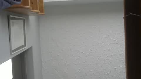 Snapshot of chaturbatordeluxe chatting on February 2025 12:08:01 PM chaturbatordeluxe online show from February 2025 12:08:01 PM