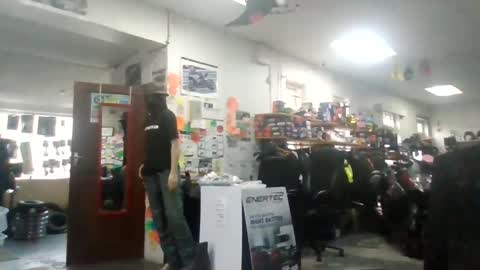 Snapshot of chaturbatordeluxe chatting on February 2025 03:20:01 PM chaturbatordeluxe online show from February 2025 03:20:01 PM