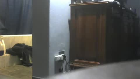 Snapshot of chaturbatordeluxe chatting on September 2025 03:30:02 AM chaturbatordeluxe online show from September 2025 03:30:02 AM