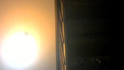 Snapshot of chaturbatordeluxe chatting on June 2026 03:36:01 AM chaturbatordeluxe online show from June 2026 03:36:01 AM