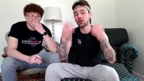 Snapshot of chaturcrash chatting on May 2026 07:30:01 PM Crash Monroe online show from May 2026 07:30:01 PM