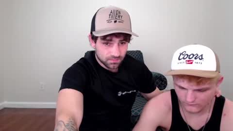 Snapshot of chaturcrash chatting on July 2026 09:28:02 PM Crash Monroe online show from July 2026 09:28:02 PM
