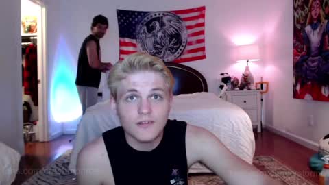 Snapshot of chaturcrash chatting on July 2026 07:23:02 AM Crash Monroe online show from July 2026 07:23:02 AM