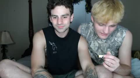 Snapshot of chaturcrash chatting on July 2026 05:49:02 AM Crash Monroe online show from July 2026 05:49:02 AM