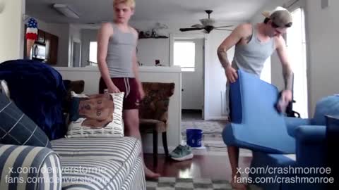 Snapshot of chaturcrash chatting on July 2026 07:21:01 PM Crash Monroe online show from July 2026 07:21:01 PM