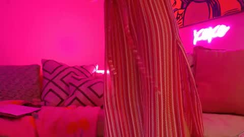 Rockhard Cockstar N Roxynyes online show from September 2025 05:40:01 AM