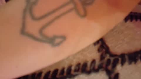 Rockhard Cockstar N Roxynyes online show from September 2025 08:16:02 AM