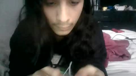 Snapshot of chaturlilbabe chatting on November 2025 07:16:02 PM chaturlilbabe online show from November 2025 07:16:02 PM