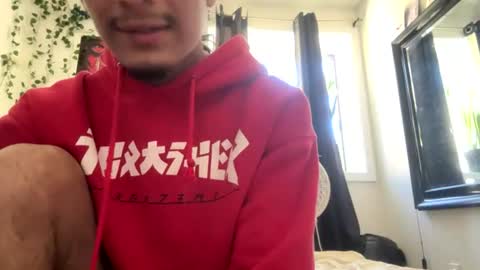 Snapshot of chaturlilbabe chatting on July 2026 04:33:01 PM chaturlilbabe online show from July 2026 04:33:01 PM