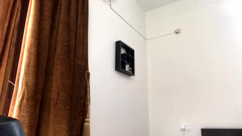 chaturmate00782 online show from October 2025 06:32:02 AM