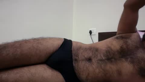 chaturmate00782 online show from October 2025 06:46:02 PM