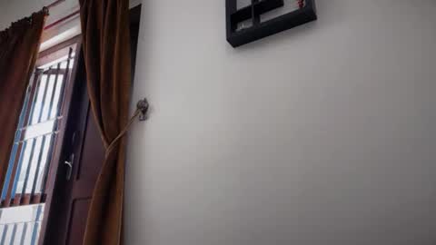 chaturmate00782 online show from October 2025 06:52:02 AM