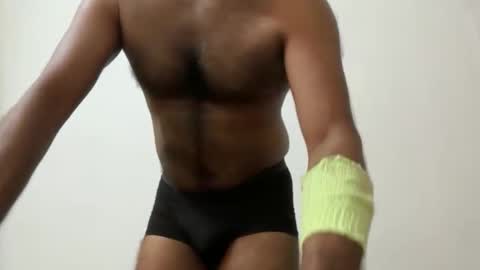 chaturmate00782 online show from March 2026 06:17:02 AM