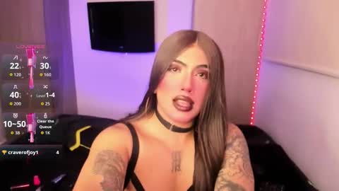 Sophie  online show from March 2026 08:19:01 AM