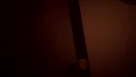 chatychat26 online show from April 2026 07:28:02 AM