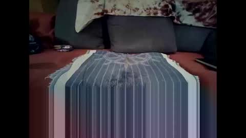 Snapshot of chaudlapi122 chatting on January 2025 05:27:01 PM chaudlapi122 online show from January 2025 05:27:01 PM