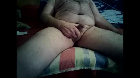 Snapshot of chaudlapi122 chatting on February 2025 04:32:02 PM chaudlapi122 online show from February 2025 04:32:02 PM