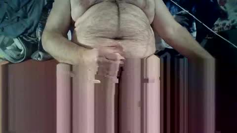 Snapshot of chaudlapi122 chatting on February 2025 05:33:01 PM chaudlapi122 online show from February 2025 05:33:01 PM