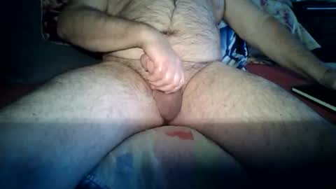 Snapshot of chaudlapi122 chatting on January 2026 03:17:02 PM chaudlapi122 online show from January 2026 03:17:02 PM