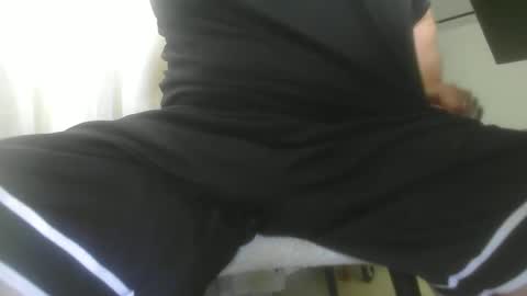 Snapshot of chauncy48 chatting on May 2026 08:36:02 PM Chauncy48 online show from May 2026 08:36:02 PM