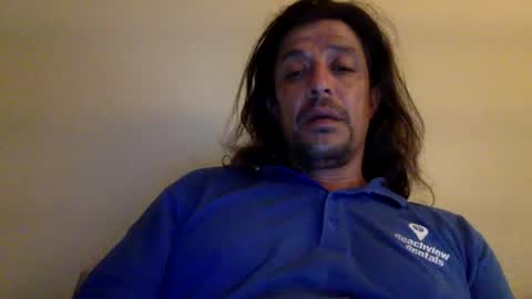 Snapshot of chavesmafxus chatting on August 2026 09:14:01 AM chavesmafxus online show from August 2026 09:14:01 AM
