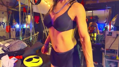 MasterPRO online show from February 2025 07:45:02 AM