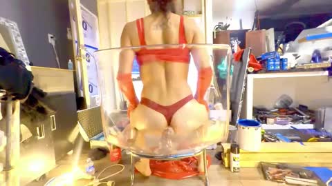 MasterPRO online show from September 2025 02:50:02 PM