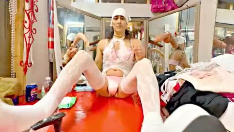 MasterPRO online show from November 2025 05:57:01 AM