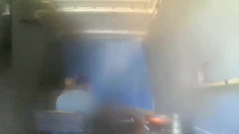 chawwk46 online show from March 2026 07:39:01 PM