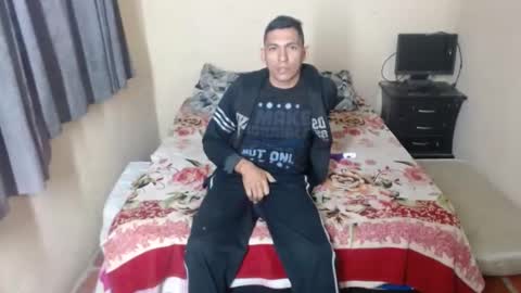 chayanne_odisea online show from January 2025 11:51:02 AM