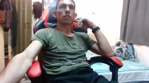 chayanne_odisea online show from October 2025 01:09:02 AM